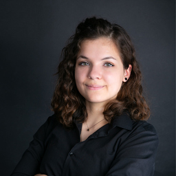 Mariya Pawlowski