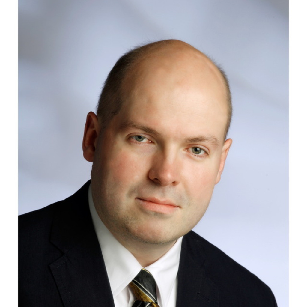 Marc Kossmann Informatikassistent CYLEX Dienstleistungs GmbH XING