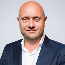 Roy Müller