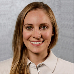 Rebecca Gross