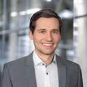 Daniel Stettberger