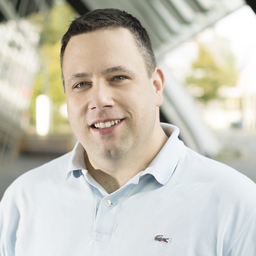Michael Rau