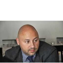 Agostino Scarcia
