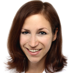Dr. Rebecca Ramb
