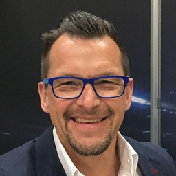 Michael Kurz