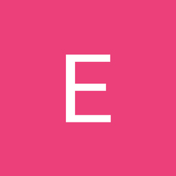 Erhard Brandl's profile picture
