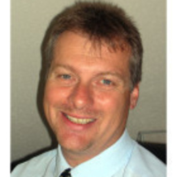 Hans-Peter Uhl