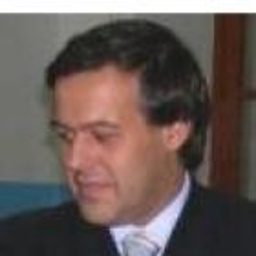 Santo Maradei