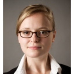 Caroline Wullenweber