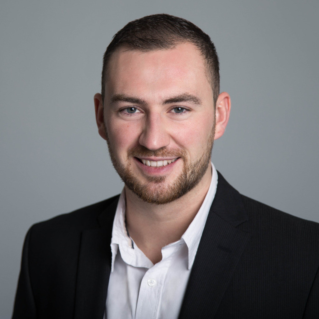 Andreas Dohr Produktion und Logistik Technische Hochschule Köln XING