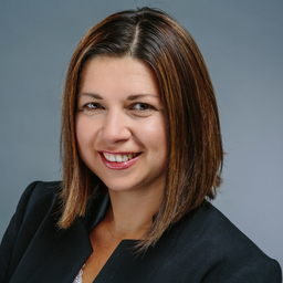 Ana Goelden