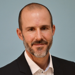 Fabian Kuhlmann