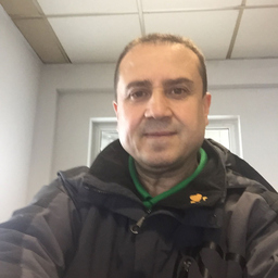 Irfan Tayat