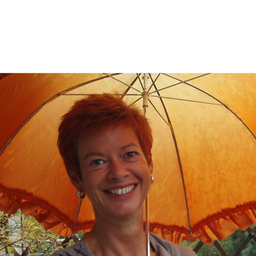 Jsabelle Hirschi