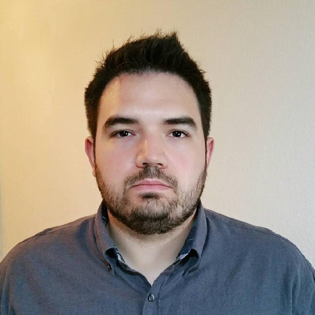 Vasileios Koukoutsas Sr. SRE Architect SwissSign Group AG XING