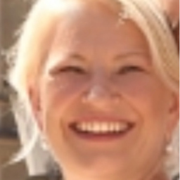Elke Hofmann-Trier's profile picture