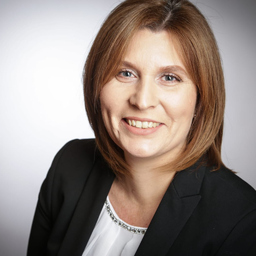 Tanja von Stoltzenberg