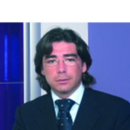 Leonardo Mosca