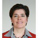 Ursula Gerster