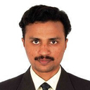 Ing. Vinil Kumar Gangasani