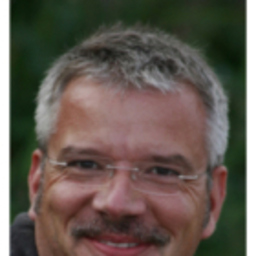 Andreas Märten