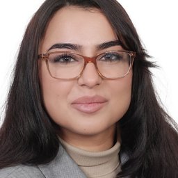 Suheda Akca