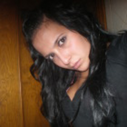 Johanna picazo Ruiz
