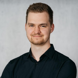 Niklas Reiz