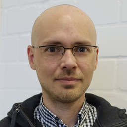 Nils Orth