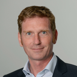 Hauke Witting