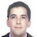 Julián Moreno Temprado
