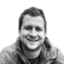 Bernd Meier