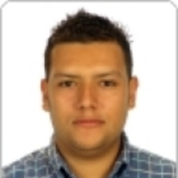 Hugo Andres Lopez Fisco