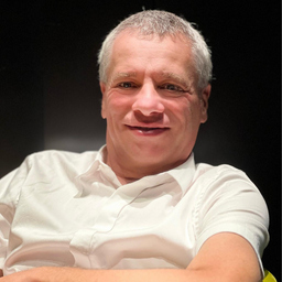 Igor Guitbout