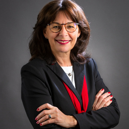 Ute Bovelet