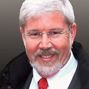 Peter Schlünder