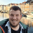 Daniel Wächter
