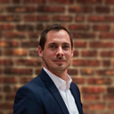 Patrick Feistel