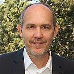 Frank Guschlbauer