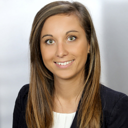 Alina D'Ambrogio