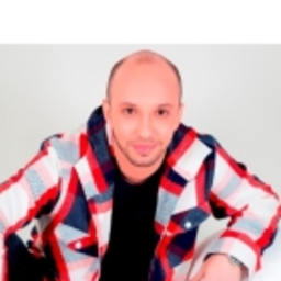 Christos Liakouris