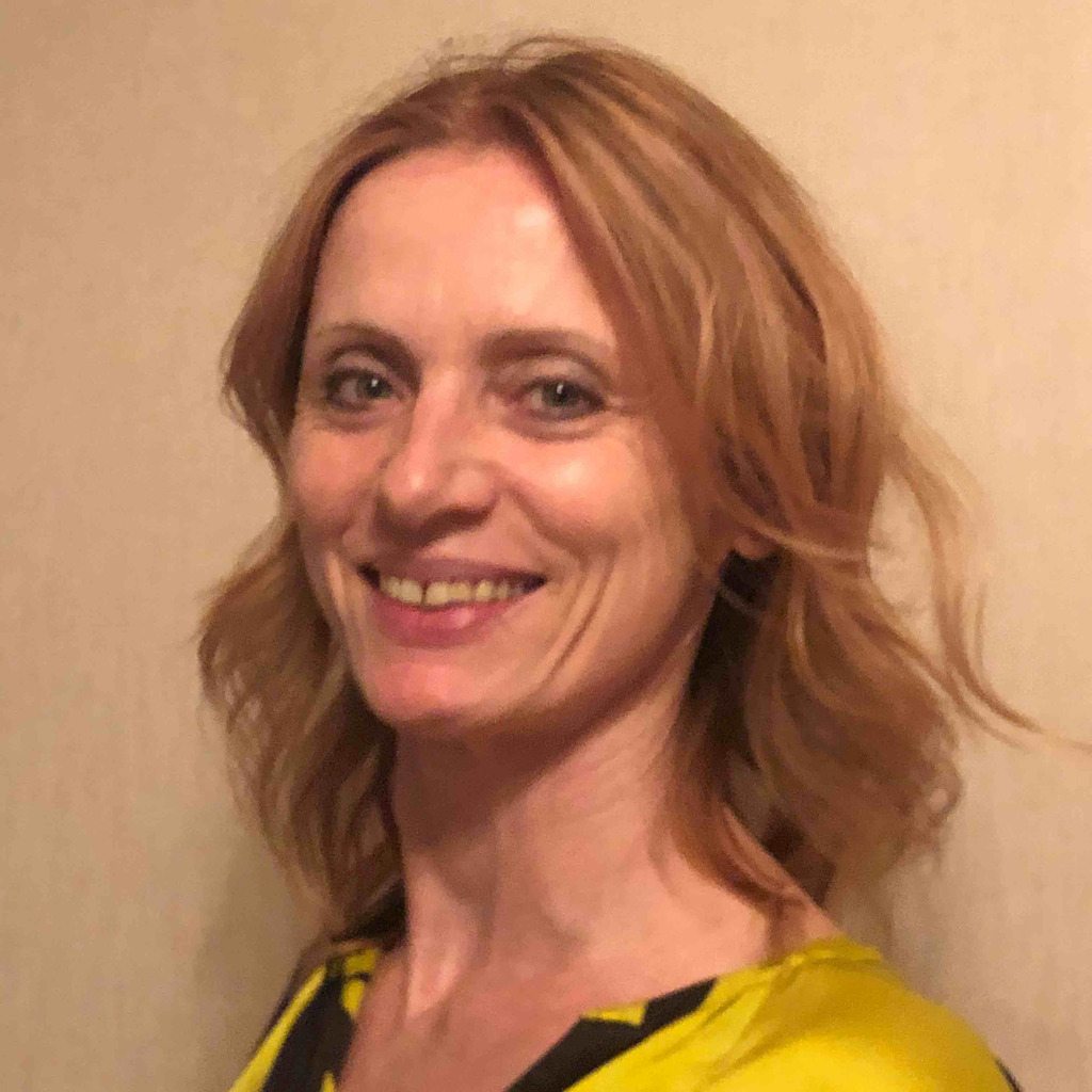 Sandra Bermann Quality Manager SanofiAventis Deutschland GmbH XING