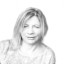 Claudia Kreißig