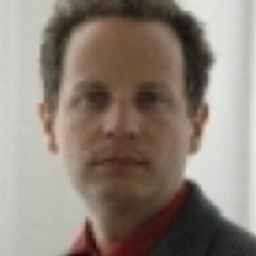 Christian Weichselbraun