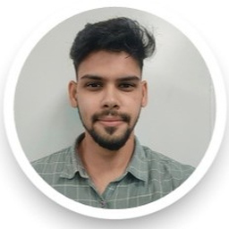 THIYAGARAJAN THIYAGARAJAN R.