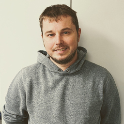 Dominik Richtermeier