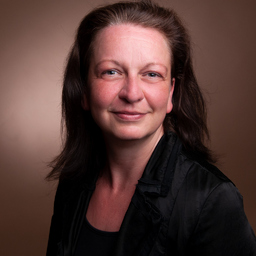 Kathrin Zischka