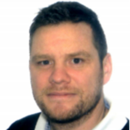 Markus Kellermann