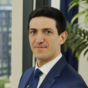 Paul Ovidiu Hancu