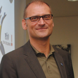 Jörg Esser